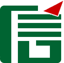 东至信援